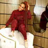Jenny Lahot Tv - @jennylahot0 - TikTok