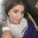 jenny lahousse - @jenny.lahousse - Instagram