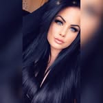 Jenny Lahtinen - @jennylahtinen - Instagram