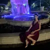 Jenny morales - @jennylahermosa - TikTok