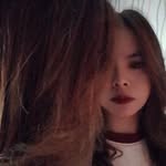 Jennylah - @nny3522 - Instagram