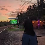 Jennylah - @jennylah31 - Instagram