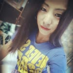 jennylah - @jennylah11 - Instagram