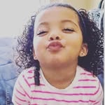 jennylah  aliane - @jennylahaliane - Instagram