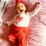 Jen’Nylah Hunt - @jen_nylahstrong - Instagram