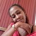 Jennylah Jennylah - Facebook