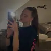 Jennylahe - @jennylahe - TikTok