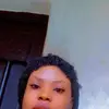 jennylahot2 - @jennylahot2 - TikTok
