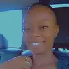 JENNY'S 💅 TECH AND MORE - @jennylahhot7 - TikTok