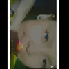 Jennysha - @jenny_lah - TikTok