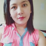 Onacla JennyLah - @jennylahonacla - Instagram