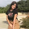 Hi:) - @lampjenny - TikTok