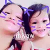 Jennifer Suarez Lamp - @jennifersuarezlamprea - TikTok
