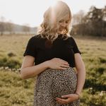 Jennifer Lamparter - @jennylamparter - Instagram