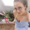 Jenny-lamp - @jennylamp09 - TikTok