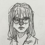 jenny lamp - @jenny.e.lamp - Instagram