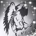 Jenny Lamp - Facebook