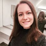 Jenny Lamp - @jenny_lamp97 - Instagram