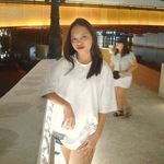 Jenny Lampasa - @jennylampasa1 - Instagram