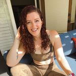 Jenny Lampe - @jennylampe23 - Instagram