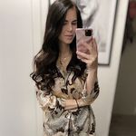 Jenny Lampinen - @jennylampinen - Instagram