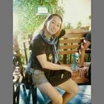 Jenny Lampitoc - @jennylampitoc - Instagram