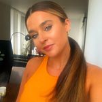 Jenny Lampkin - @jenny.lampkin - Instagram