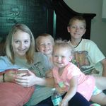 Jenny Lampkin - @jenny_lampkin - Instagram