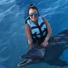 Jenny Lamprea - SC Realtor 🏡 - @jennylamprea1 - TikTok
