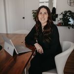 Jenny Lampron 🗝️ - @jennylampron.courtier - Instagram