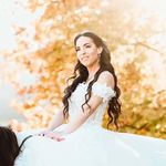 Jenny Lampropoulou - @jennylampropoulou - Instagram