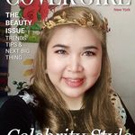 Jenny Magic Lamp. - @jenny_nueng - Instagram
