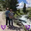 jennylamp1954 - @jennylamp1954 - TikTok