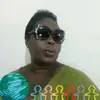jennylamp - @jenniferlamptey683 - TikTok
