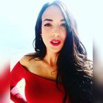 jennylampraki - @jennylampraki - Instagram