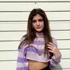 𝘾𝙖𝙠𝙚𝙥𝙤𝙥🥺💕 - @jennyslavalamp - TikTok