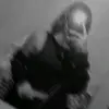 ti koitas - @jenny_.lamp - TikTok