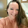 Jen Langley - @jenlangley4 - TikTok