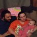 Jenn Langley - Facebook