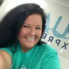 Jennifer Langley - @jlangley3111 - TikTok