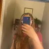 Jennifer Langley - @jenniferlangley2011 - TikTok