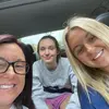 Jennifer Langley - @jennifer.langley - TikTok