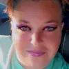 Jennifer Langley    #staytoxic - @mamajenn16 - TikTok