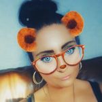 Jenny Langley - @jenny.langley.7 - Instagram