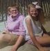 Jenny Langley - Facebook