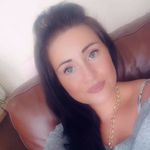 Jenny Langley - @jenlangley85 - Instagram