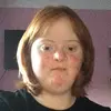 Jenny Langley - @jennylangley21 - TikTok