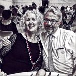 Jenny Langley - @jennymary60 - Instagram