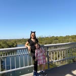 Jenny Langley - @jennyl_2024 - Instagram