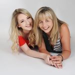 Jenny Langley - @jen180k - Instagram